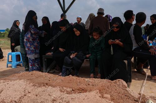 TAN SRI DR SITI ZAHARAH SULAIMAN