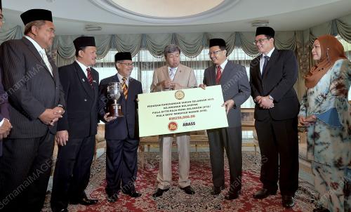 SG01_27082015_PERANGSANG