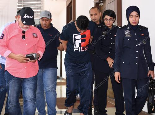 SG01_27082019_MAHKAMAH_BN201908269245