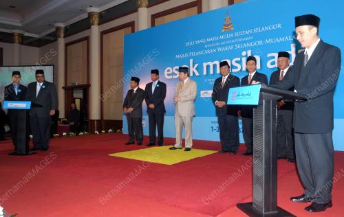 SG01_27092012_LANCAR_WAKAF