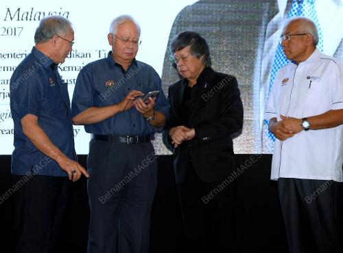 SG01_27092017_TVET_BN201709256530_2