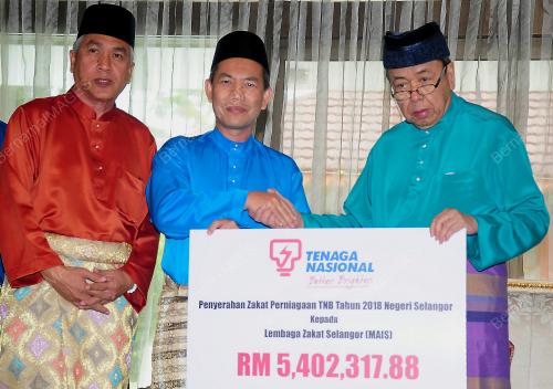 SG01_27092019_ZAKAT_BN201909252306
