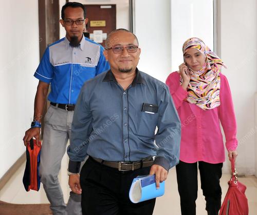 SG01_27102016_MAHKAMAH