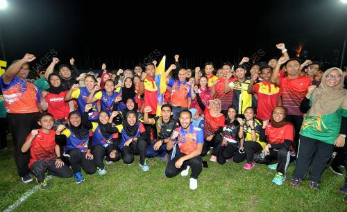 SG01_27102018_UITM_BN201810039800