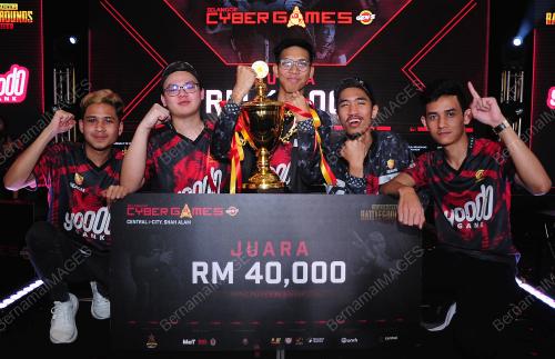 SG01_27102019_CYBERGAMES_BN201910225258