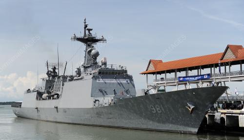 SG01_27112014_ROKS