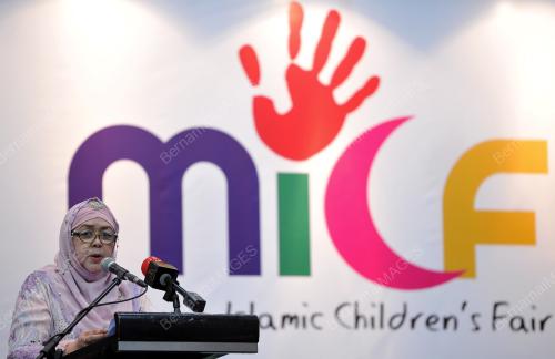 SG01_27112015_MICF
