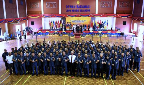 SG01_27112017_KPKT_JBPM_BN201711232356