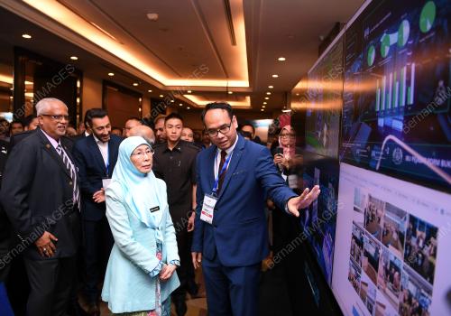 SG01_27112019_TPM_SMART_BN201911258854