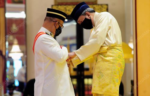 SG01_27112021_SSULTAN_PENGANUGERAHAN