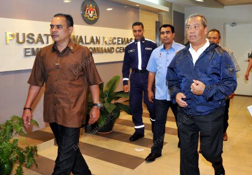 SG01_27122014_TPM_BANJIR