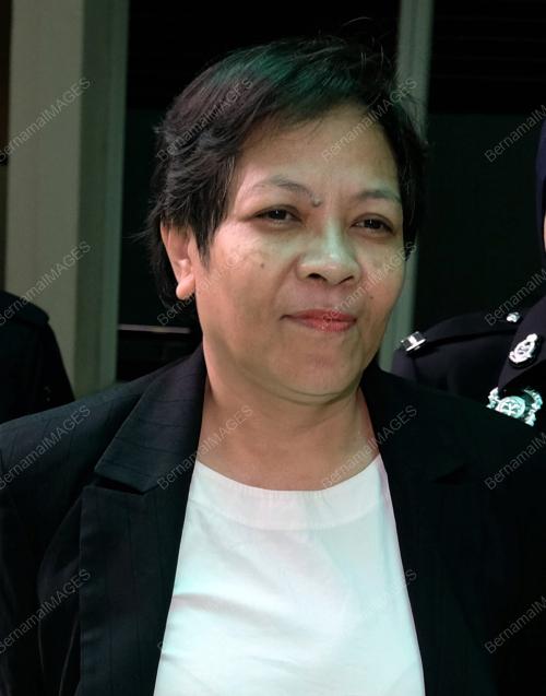 SG01_27122017_MAHKAMAH_BN201712274851