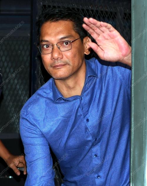 SG01_27122018_MAHKAMAH_BN201812266977