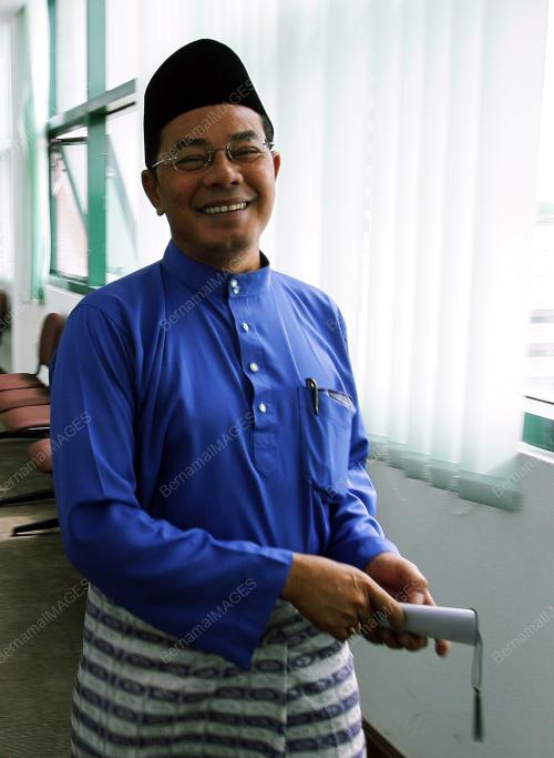 SG01_28012011_SIDANG