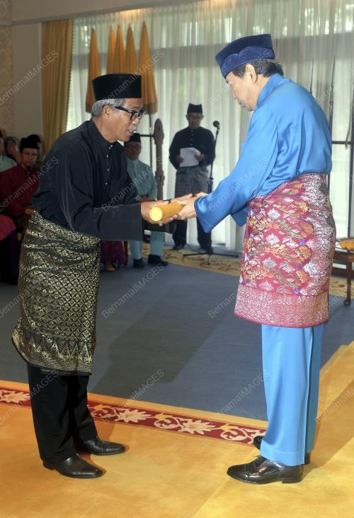 SG01_28012016_HAKIM