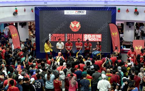 JERSI_SELANGOR FC