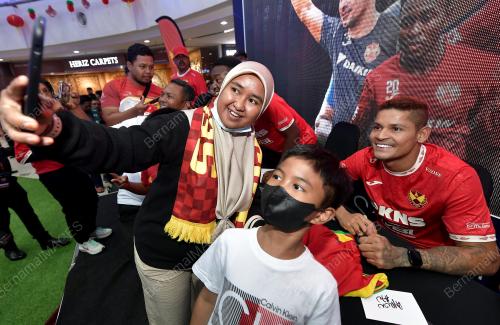 JERSI_SELANGOR FC