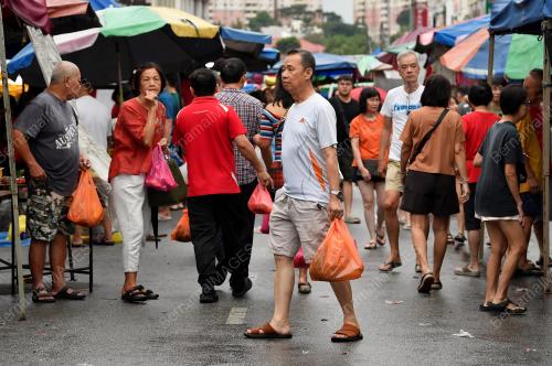 PERSIAPAN MAKAN BESAR CNY2025