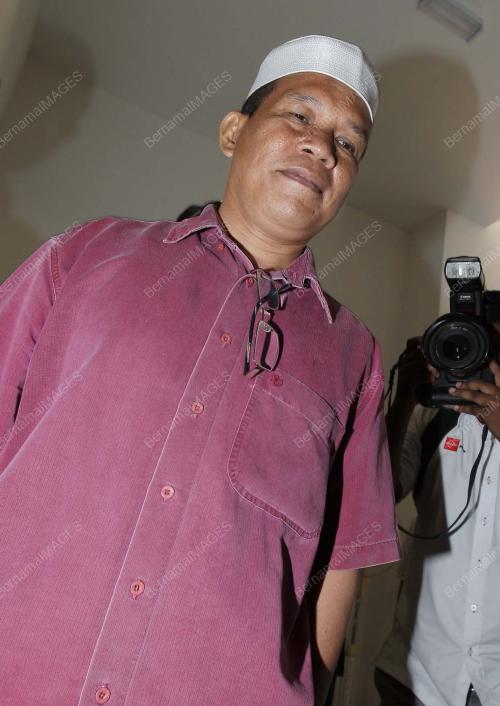 SG01_28022011_KELUAR
