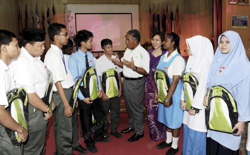 SG01_28022013_SUMBANGAN