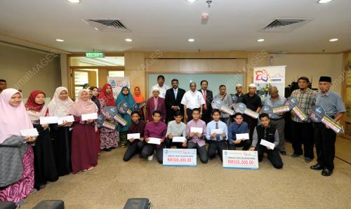 SG01_28022018_ZAKAT_BN201802239862_00001