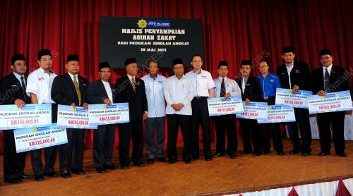 SG01_28032012_ZAKAT