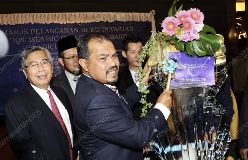 SG01_28032013_RASMI_BUKU-1