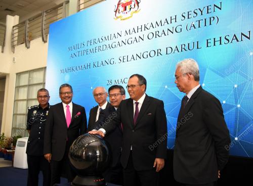 SG01_28032018_MAHKAMAH_BN201803263120