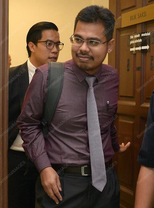 SG01_28032019_INKUES_BN201903274672