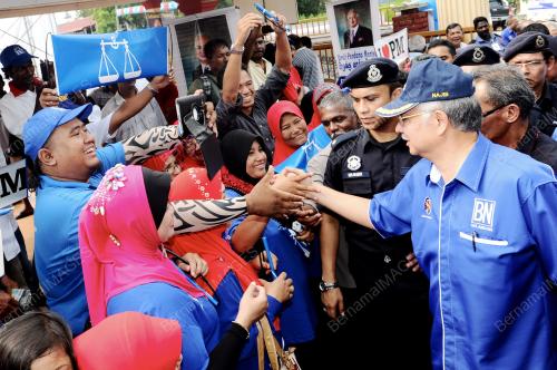 SG01_28042013_RASMI_SJKT