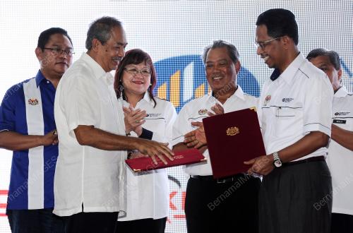 SG01_28042014_MOU