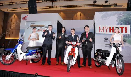 SG01_28042015_HONDA_EX5