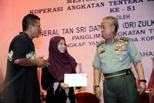 SG01_28052016_KOPERASI