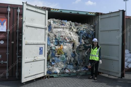 SG01_28052019_SAMPAH_BN201905270897