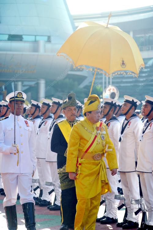 SG01_28062013_DUN_SELANGOR