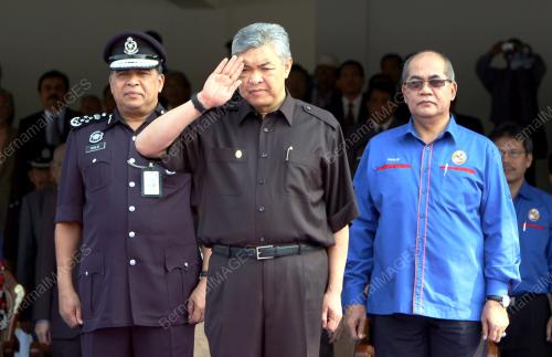 SG01_28062014_TAMAT_LATIHAN