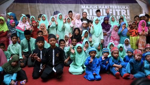 SG01_28062018_TPM_BN201806271546