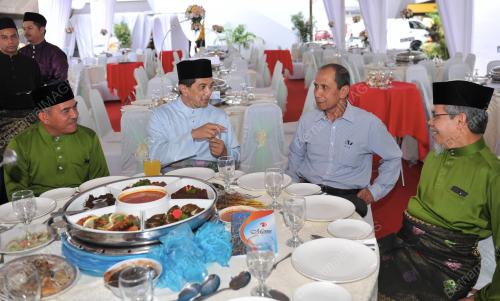 SG01_28072015_MBSA_RAYA