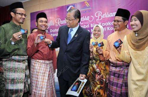 SG01_28082012_MKM