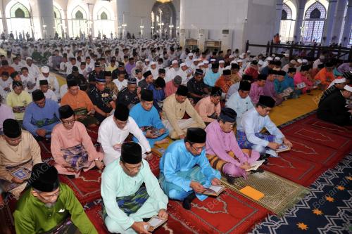 SG01_28082015_TAHLIL