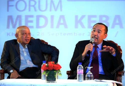 SG01_28092017_MPI_FORUM