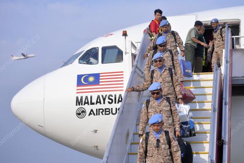 SG01_28092018_MALBATT_BN201809279246
