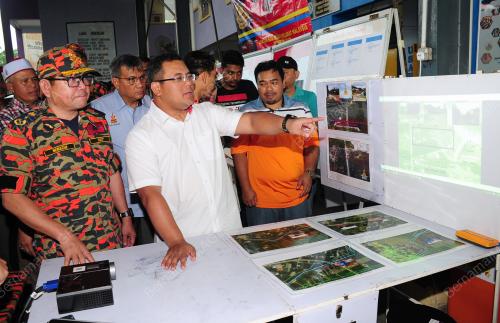 SG01_28102019_MANGSA_BN201910275663
