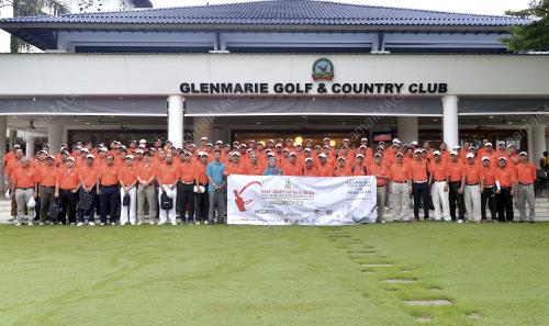 SG01_28112015_GOLF