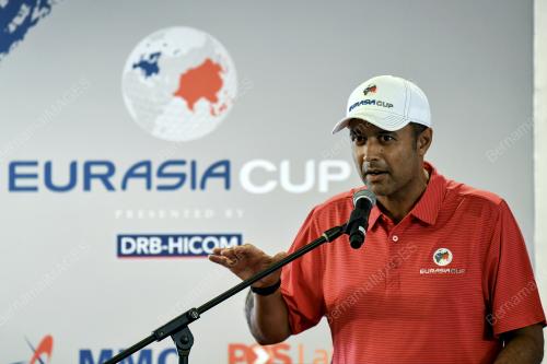 SG01_28112017_EURASIA_BN201711212046