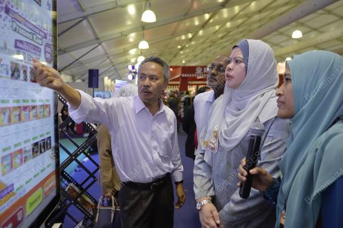 SG01_28112018_KKLW_BN201811274820