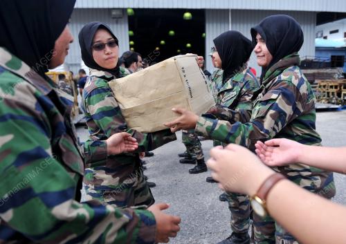 SG01_28122014_BANTUAN