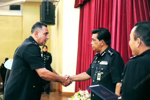 SG01_28122016_PDRM_APC