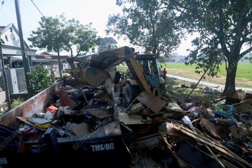 KPKT_SAMPAH