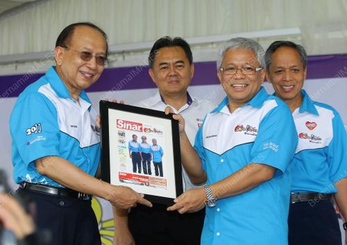 SG01_29012011_RASMI